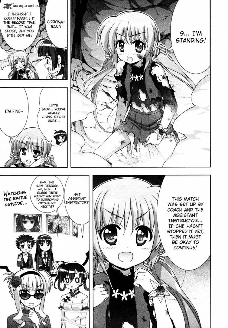 magical_girl_lyrical_nanoha_vivid_76_11