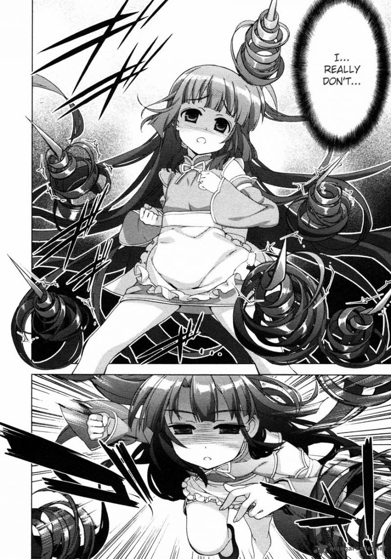 magical_girl_lyrical_nanoha_vivid_76_16