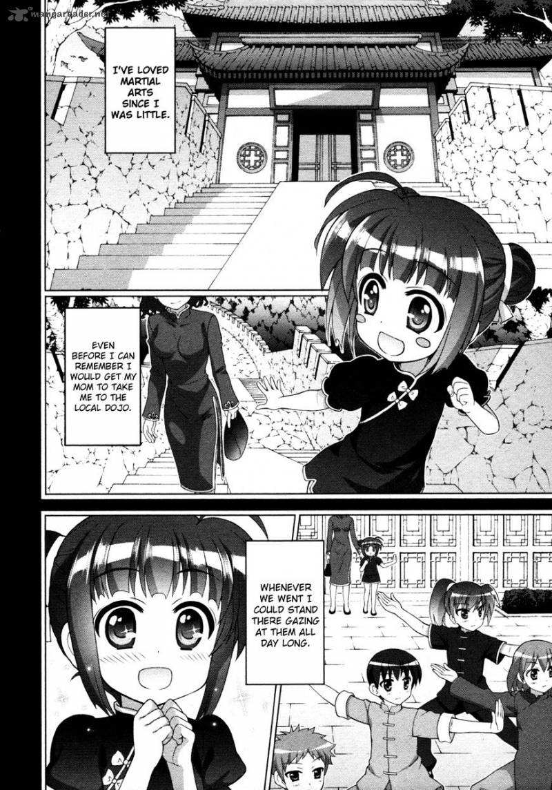 magical_girl_lyrical_nanoha_vivid_76_2