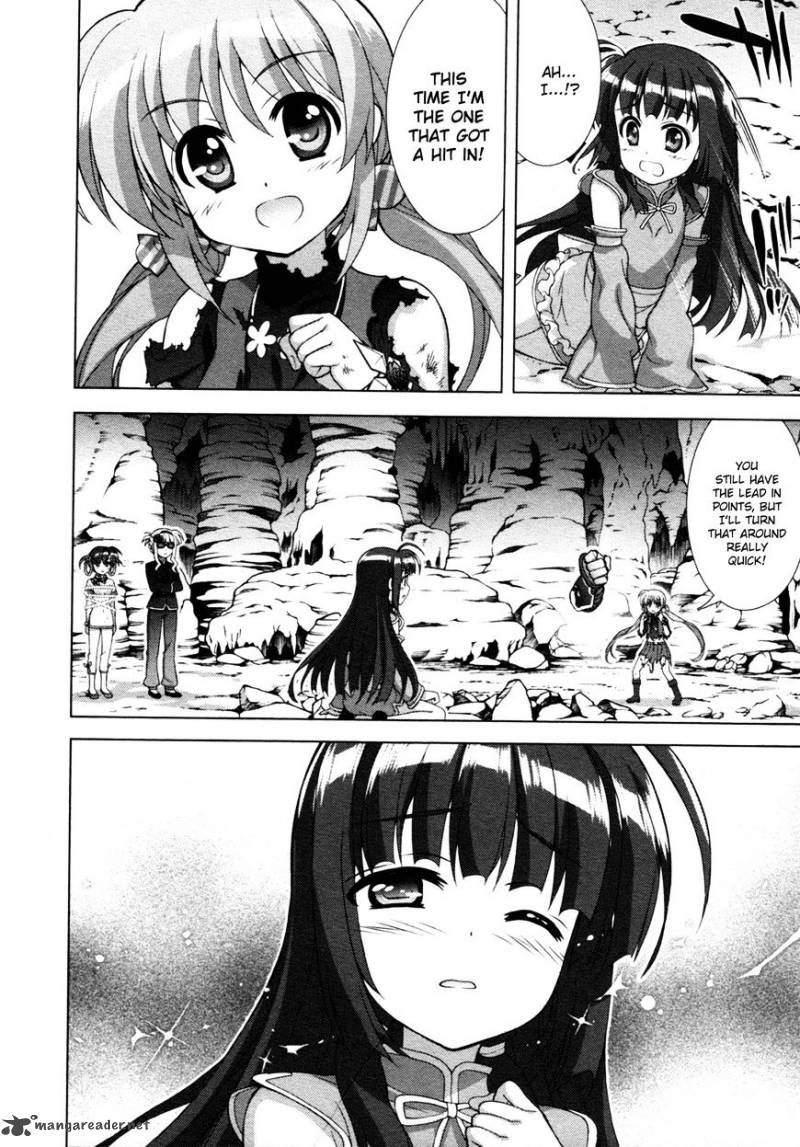 magical_girl_lyrical_nanoha_vivid_76_25