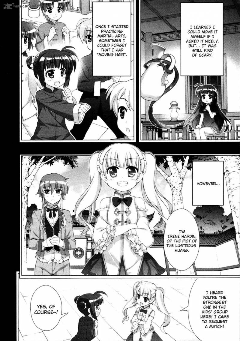 magical_girl_lyrical_nanoha_vivid_76_4