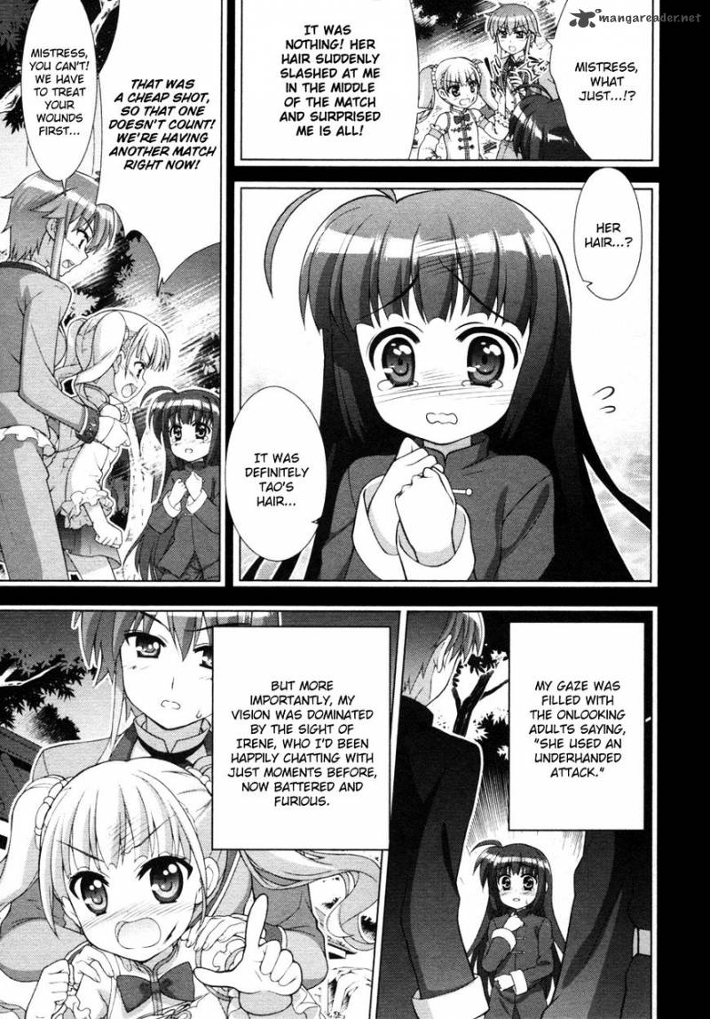 magical_girl_lyrical_nanoha_vivid_76_7