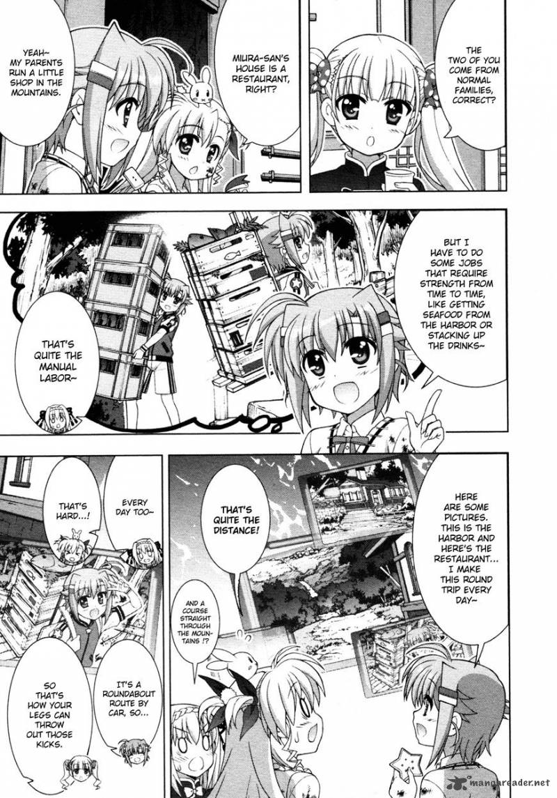 magical_girl_lyrical_nanoha_vivid_77_25