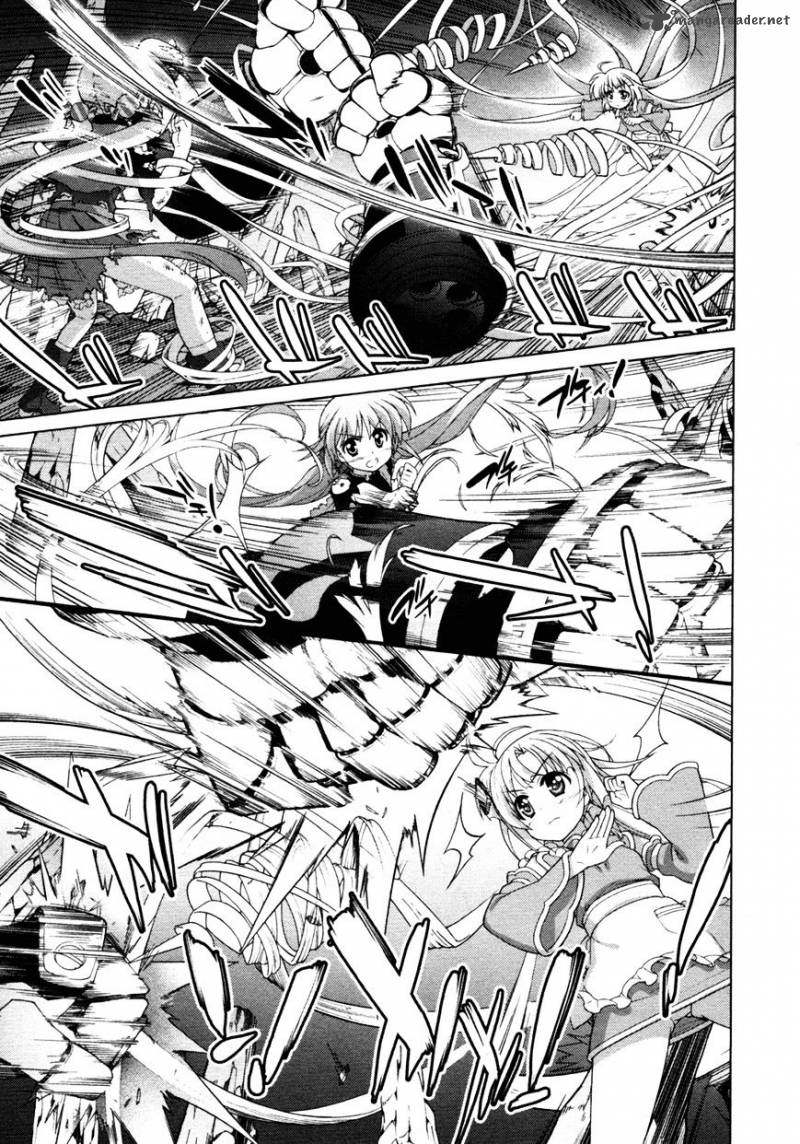 magical_girl_lyrical_nanoha_vivid_77_3