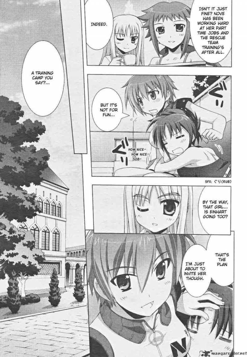 magical_girl_lyrical_nanoha_vivid_8_13