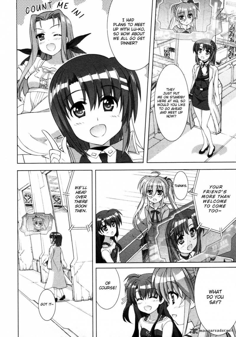 magical_girl_lyrical_nanoha_vivid_81_10