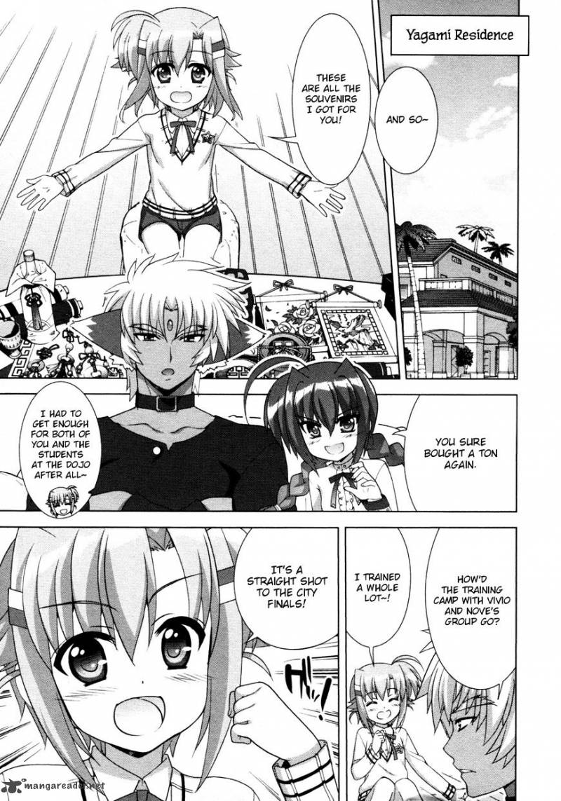 magical_girl_lyrical_nanoha_vivid_81_11