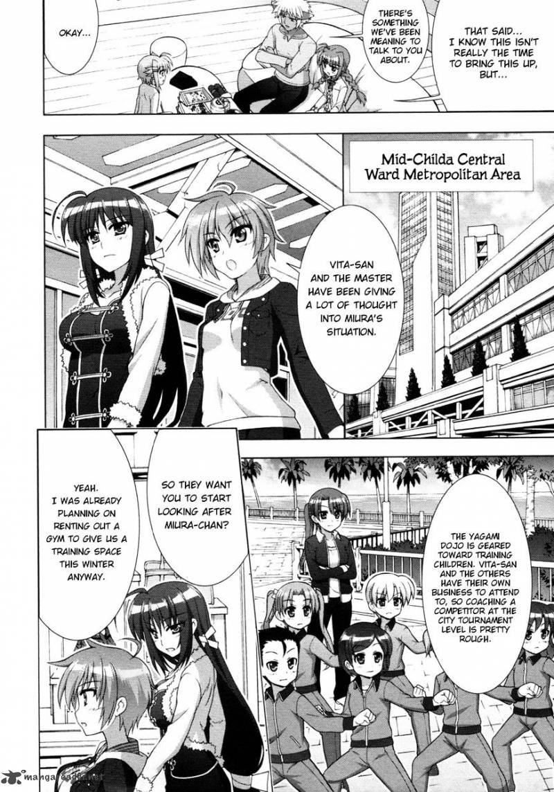 magical_girl_lyrical_nanoha_vivid_81_12