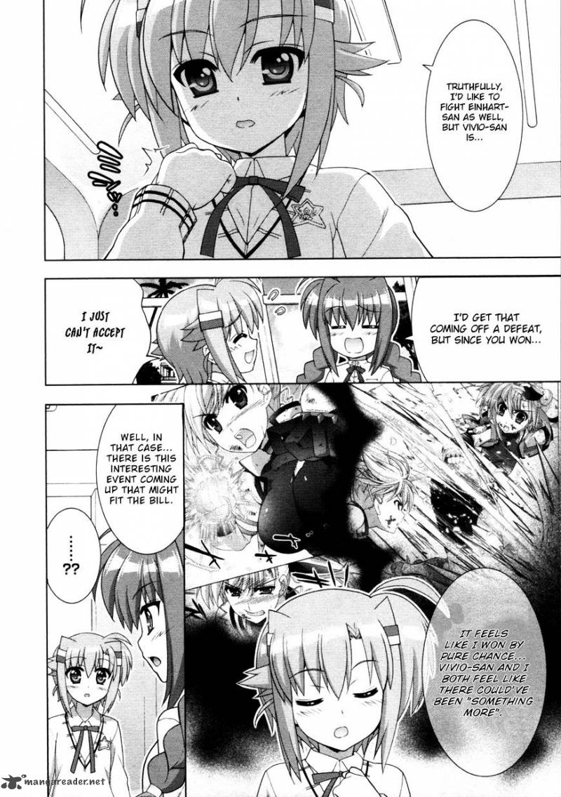 magical_girl_lyrical_nanoha_vivid_81_14