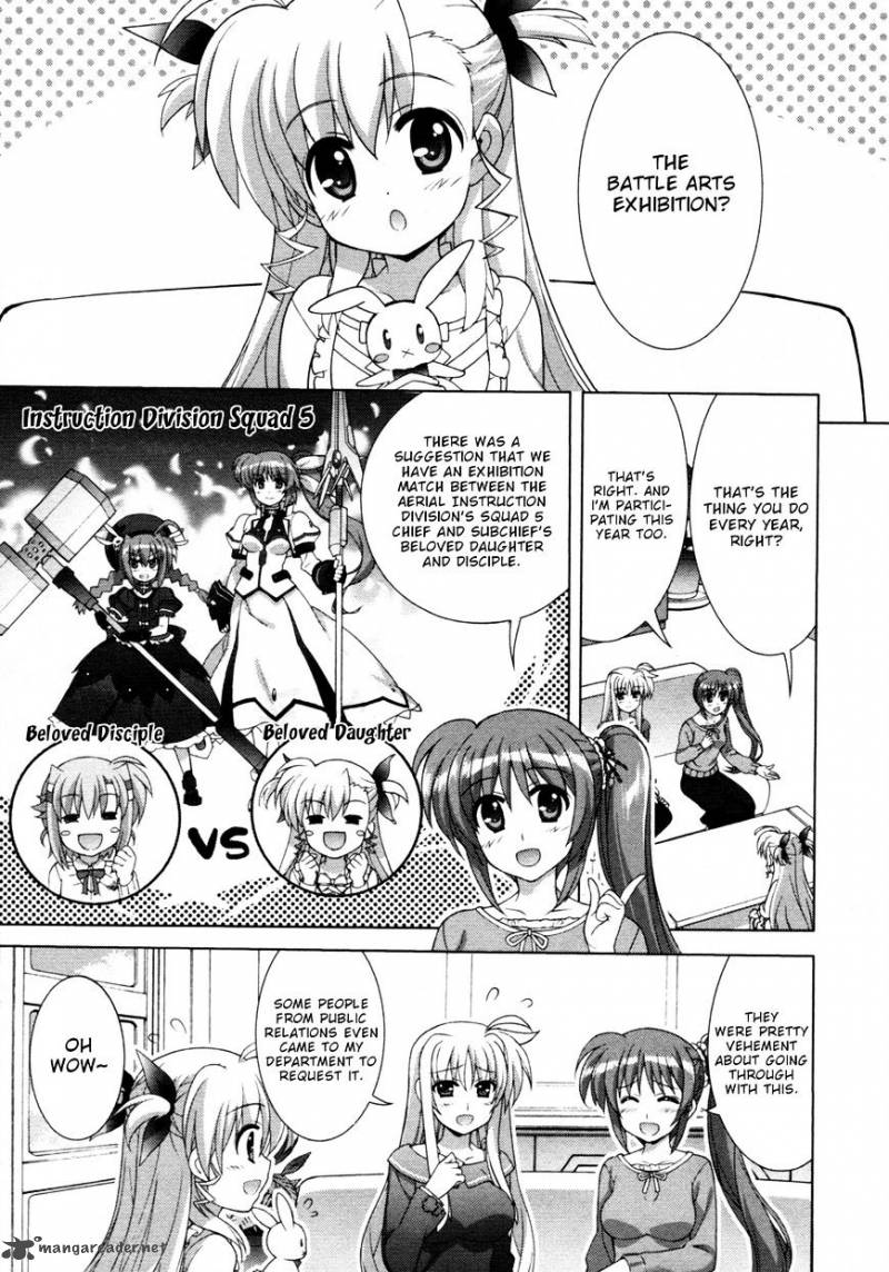 magical_girl_lyrical_nanoha_vivid_81_15