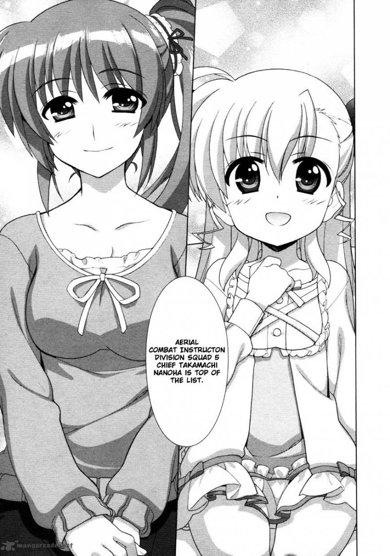 magical_girl_lyrical_nanoha_vivid_81_19