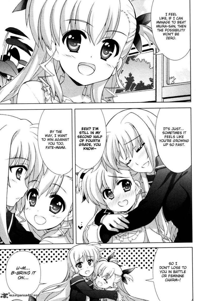 magical_girl_lyrical_nanoha_vivid_81_21