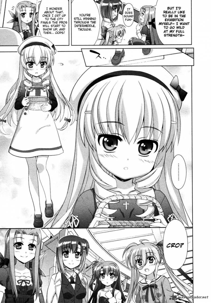 magical_girl_lyrical_nanoha_vivid_81_23