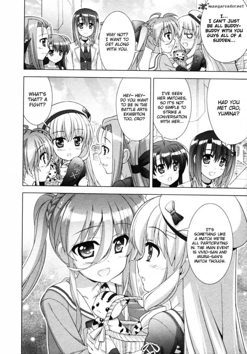 magical_girl_lyrical_nanoha_vivid_81_26