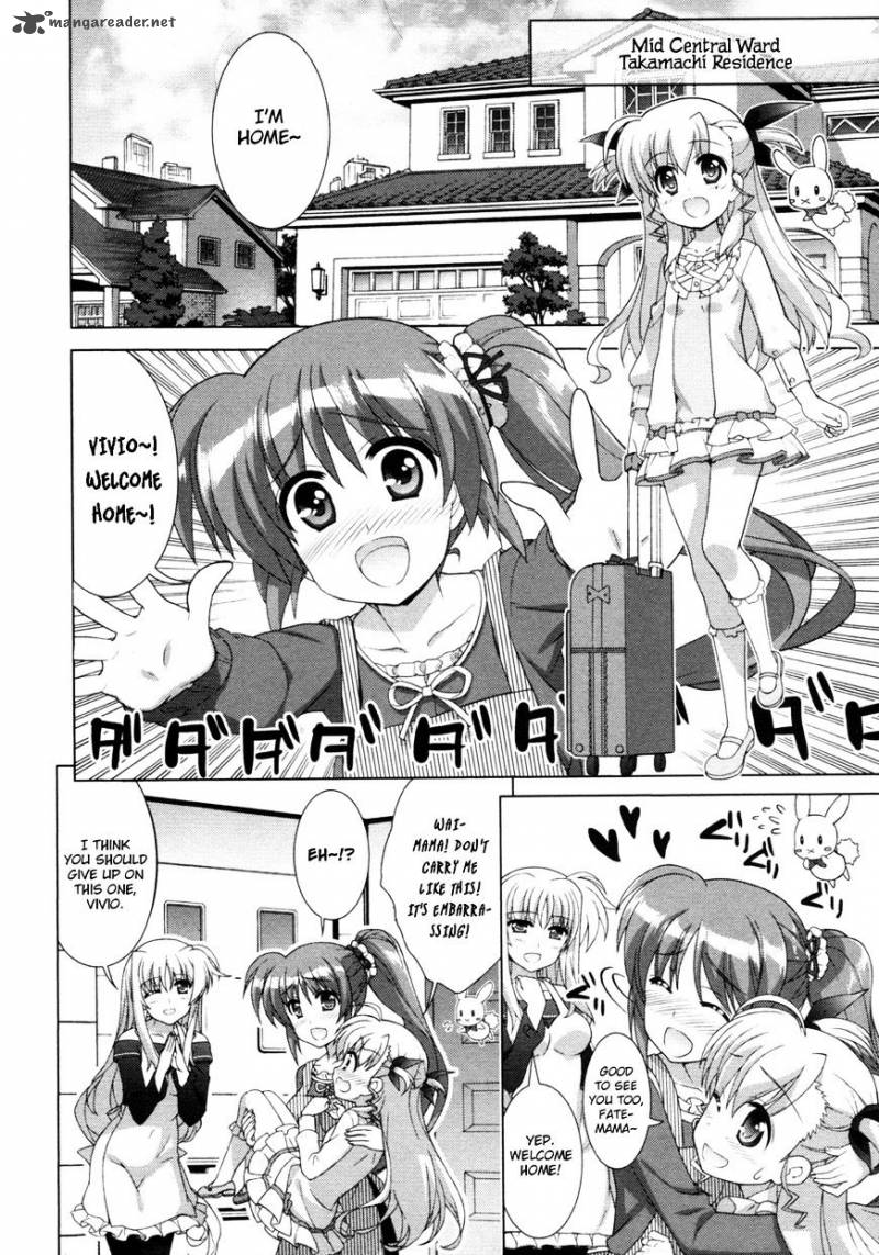 magical_girl_lyrical_nanoha_vivid_81_4