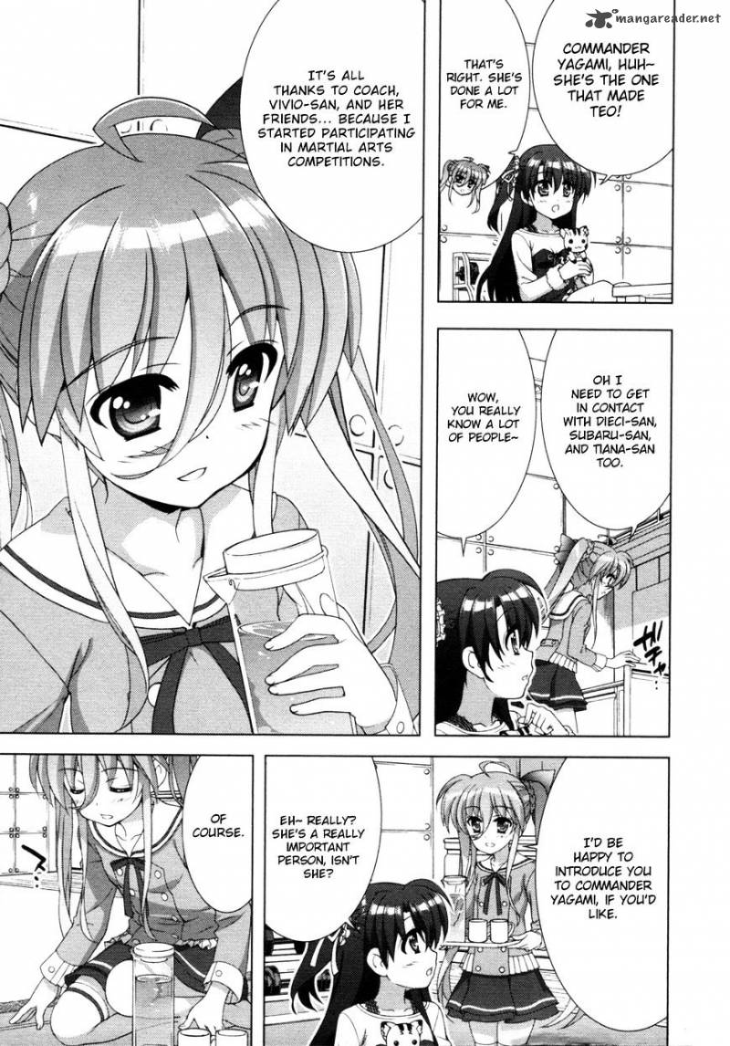 magical_girl_lyrical_nanoha_vivid_81_7