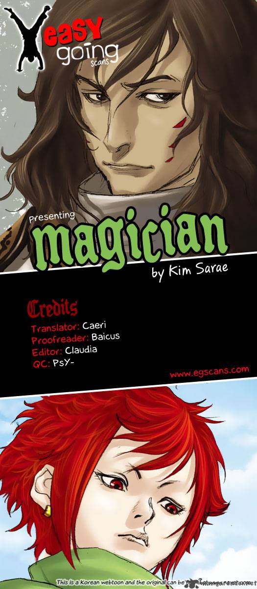 magician_12_1