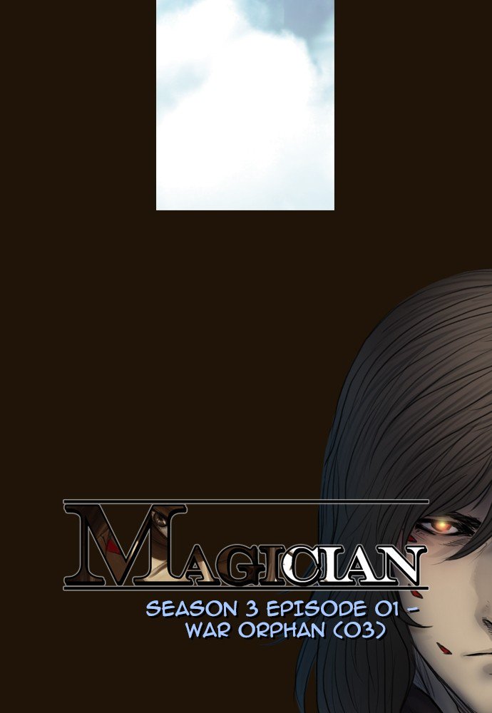 magician_362_27