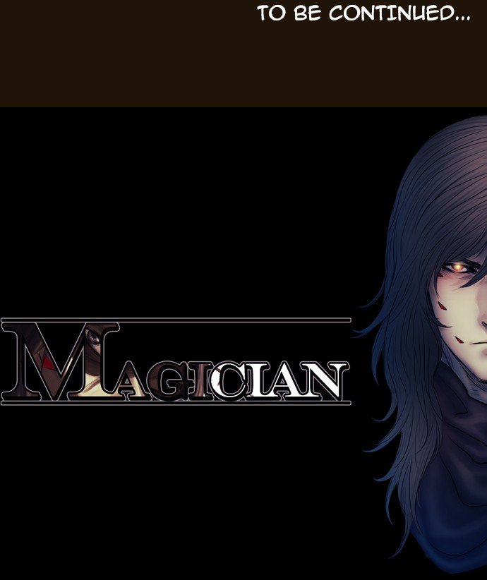 magician_362_69
