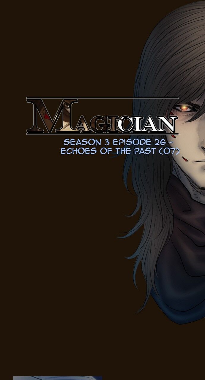 magician_498_13