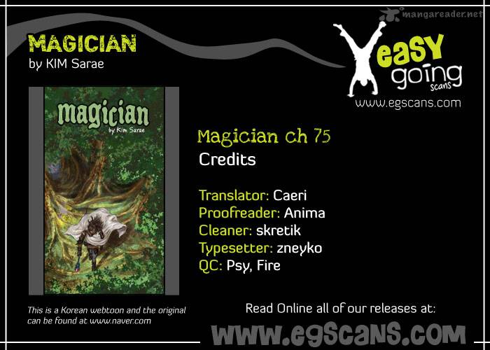 magician_75_1