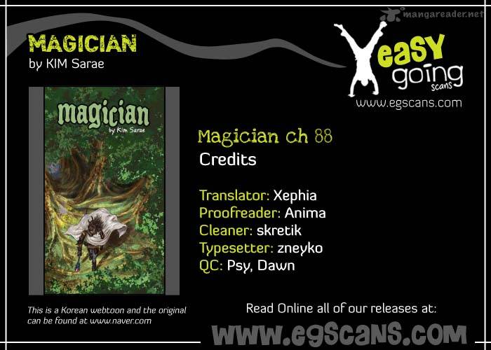 magician_88_1