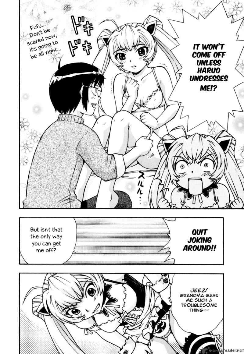magikano_13_11