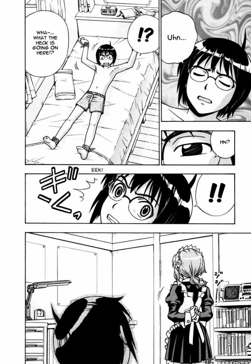 magikano_14_21