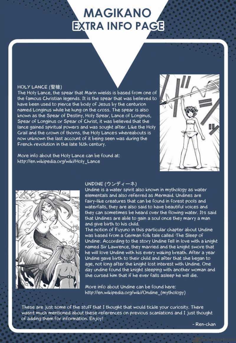 magikano_17_18