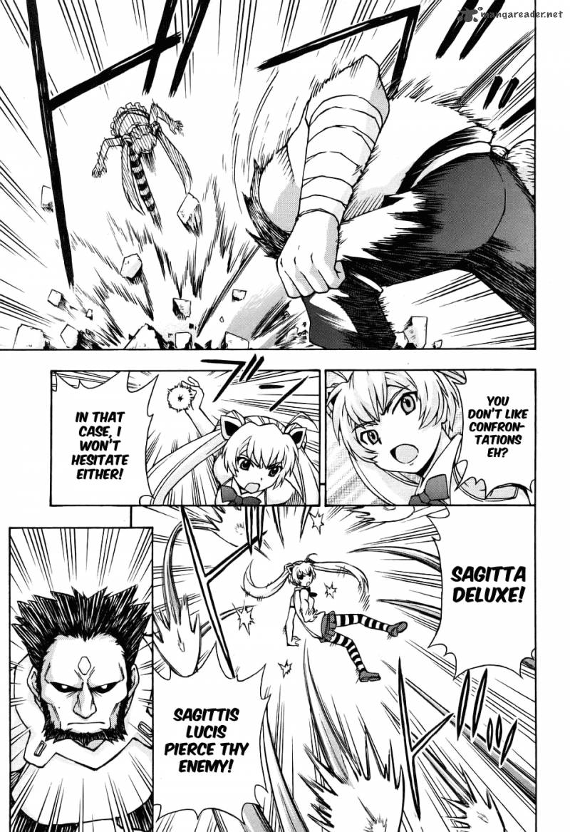 magikano_26_16