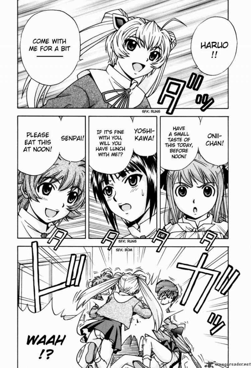 magikano_9_12