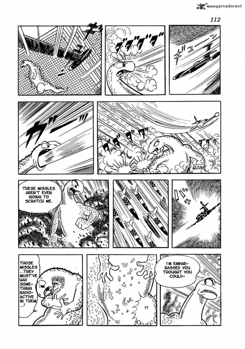 magma_taishi_12_14
