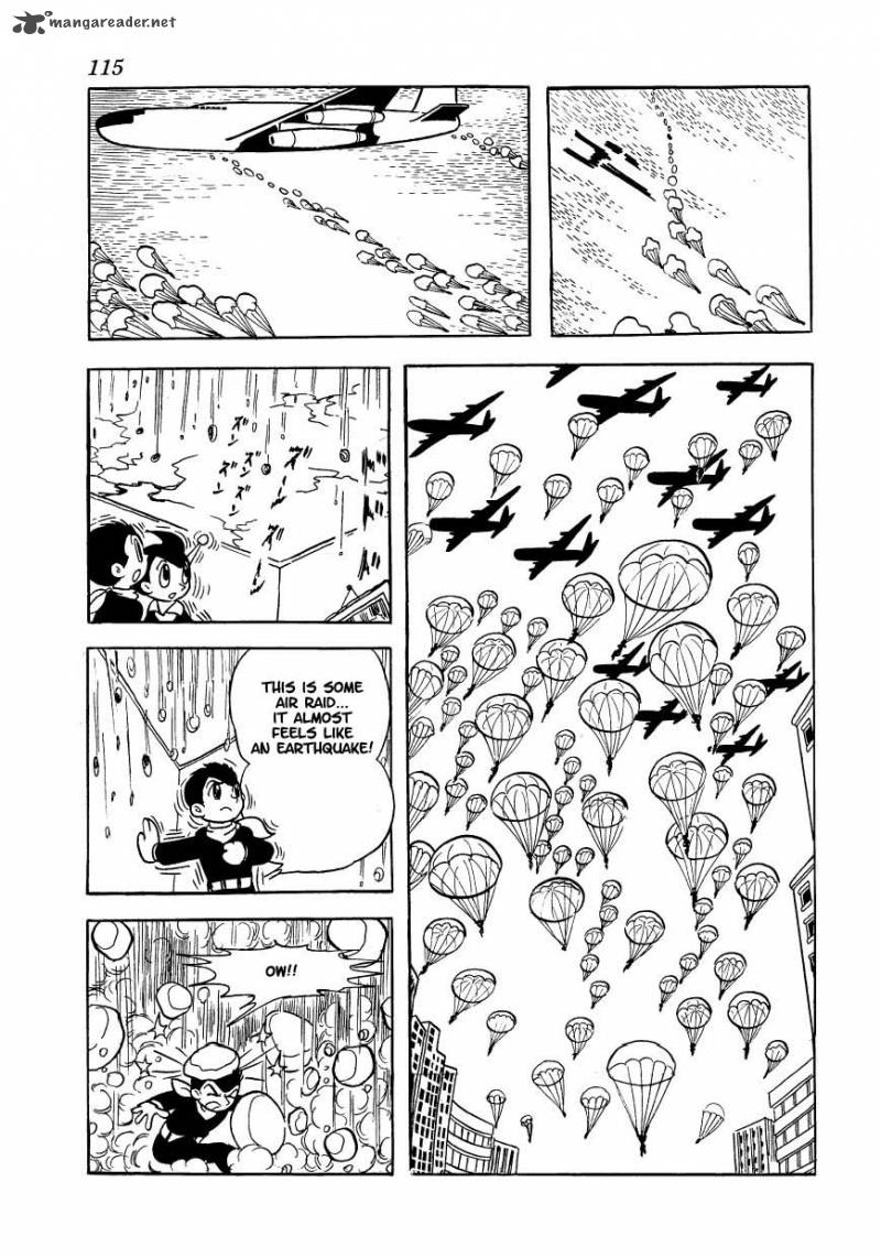 magma_taishi_12_17