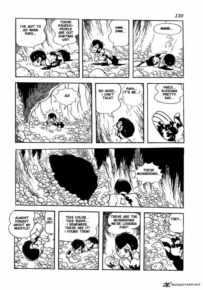magma_taishi_13_10