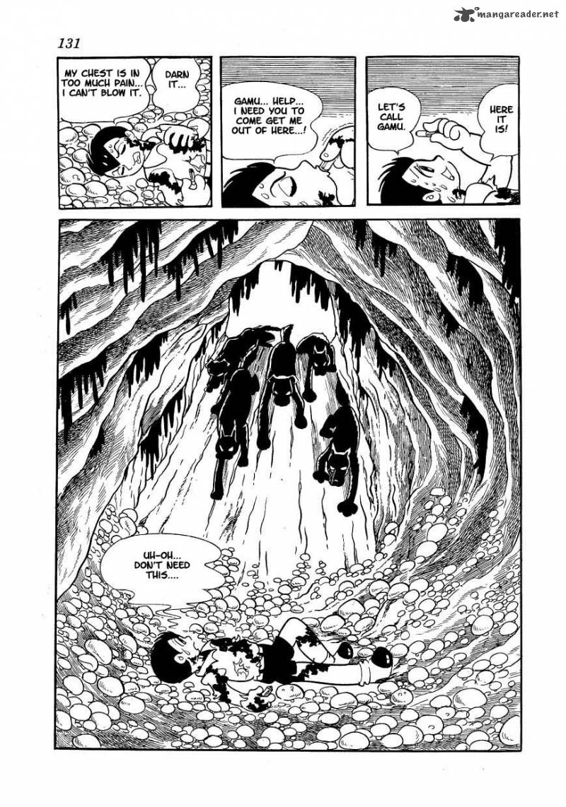 magma_taishi_13_11