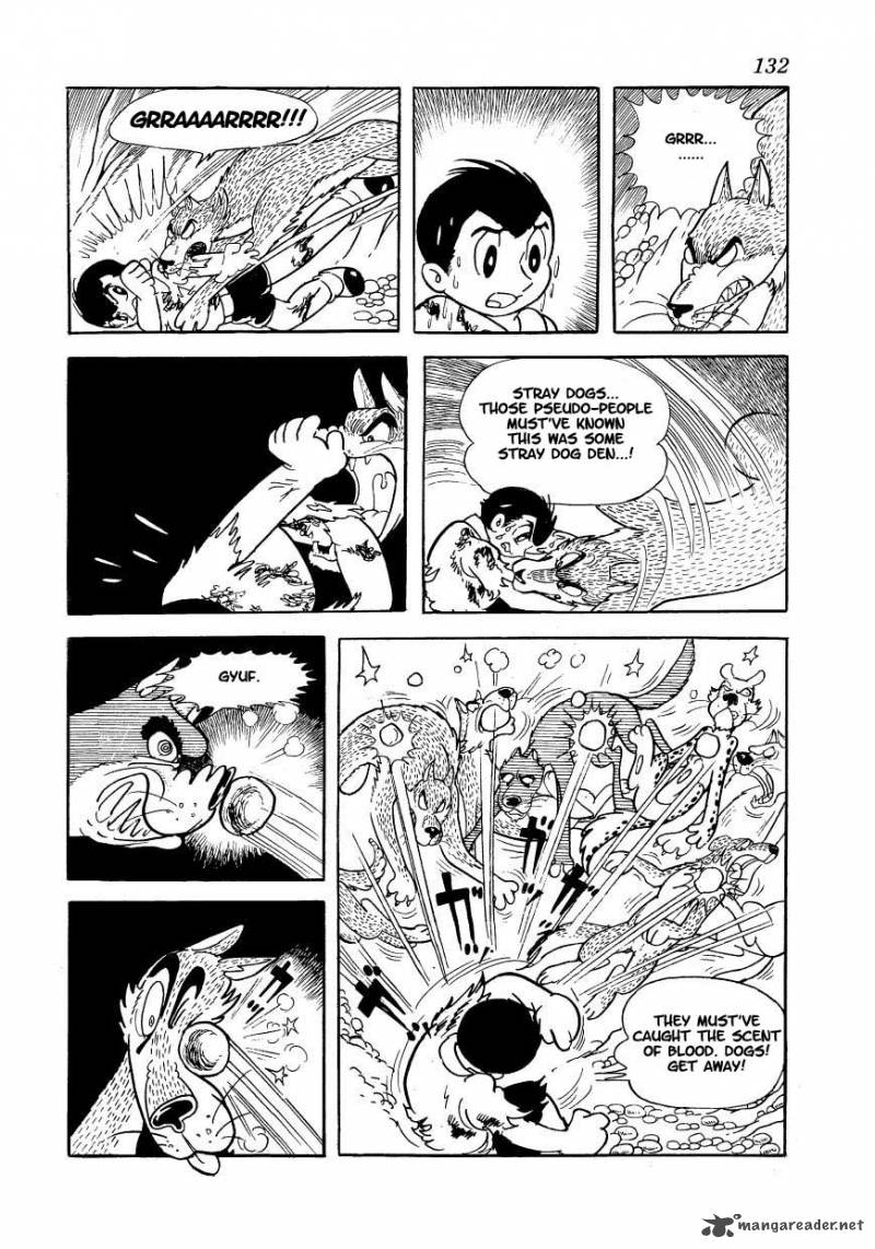 magma_taishi_13_12