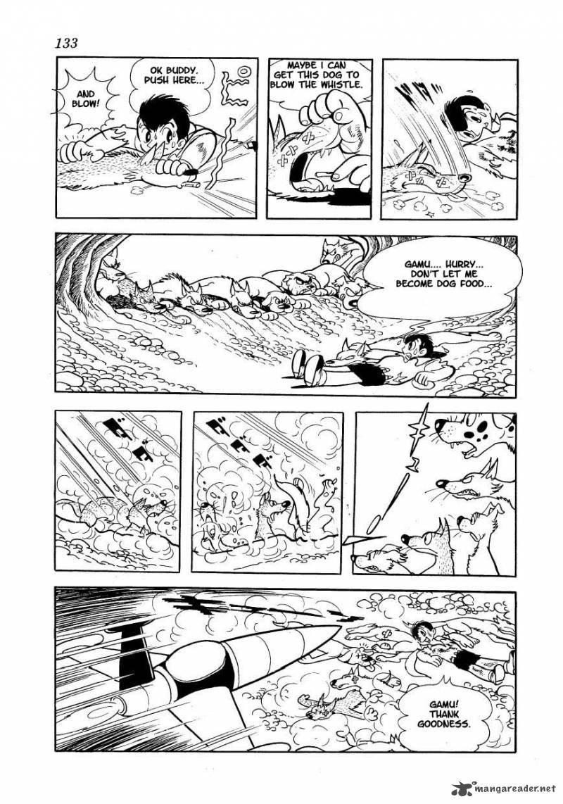 magma_taishi_13_13