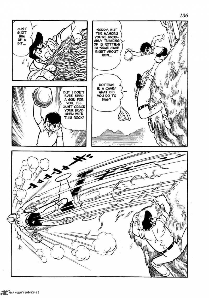 magma_taishi_13_16