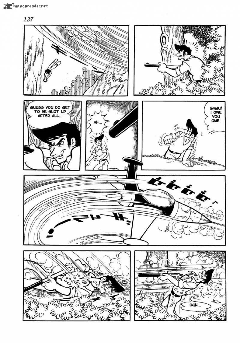 magma_taishi_13_17