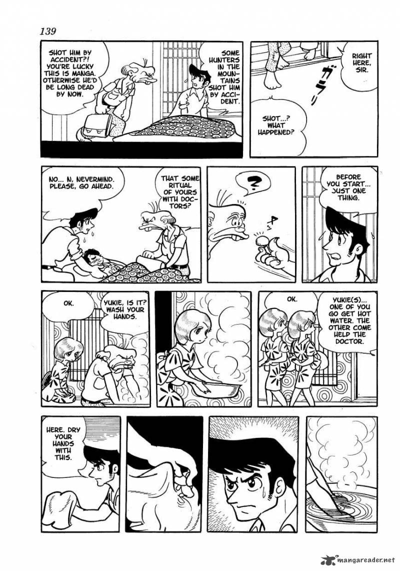magma_taishi_13_19