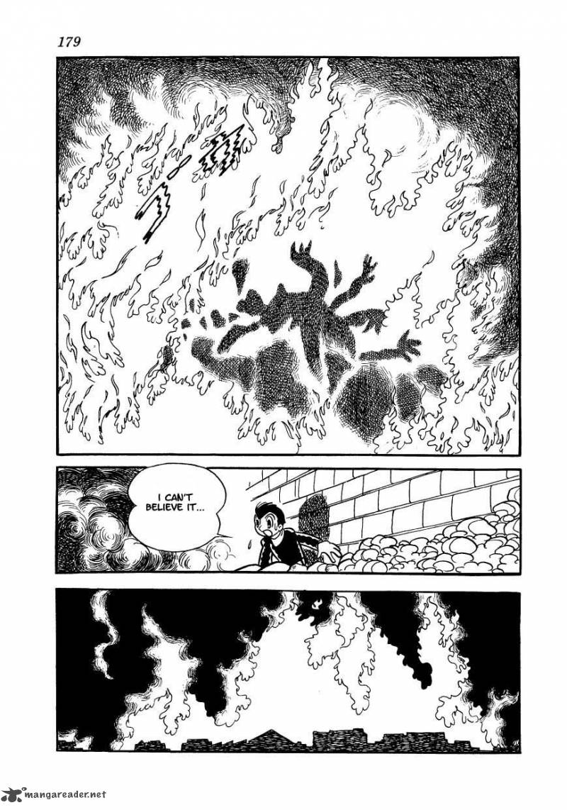 magma_taishi_15_23