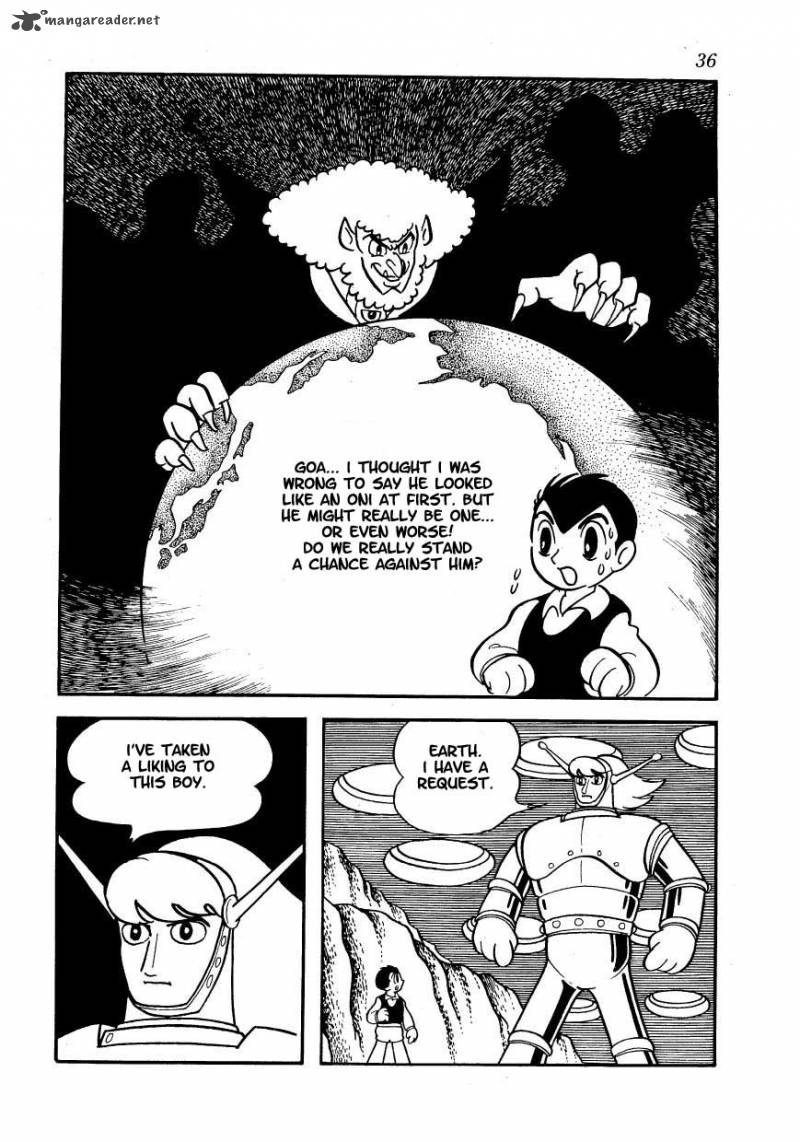 magma_taishi_2_11