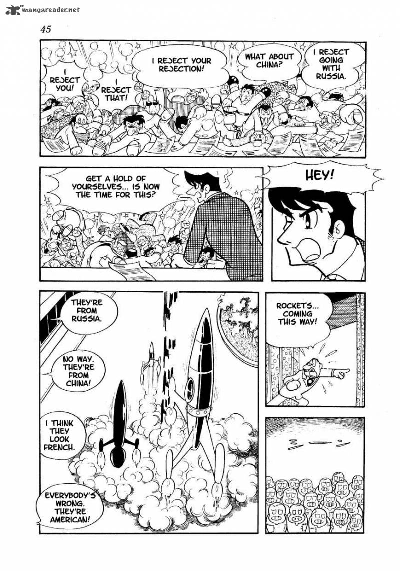 magma_taishi_2_20