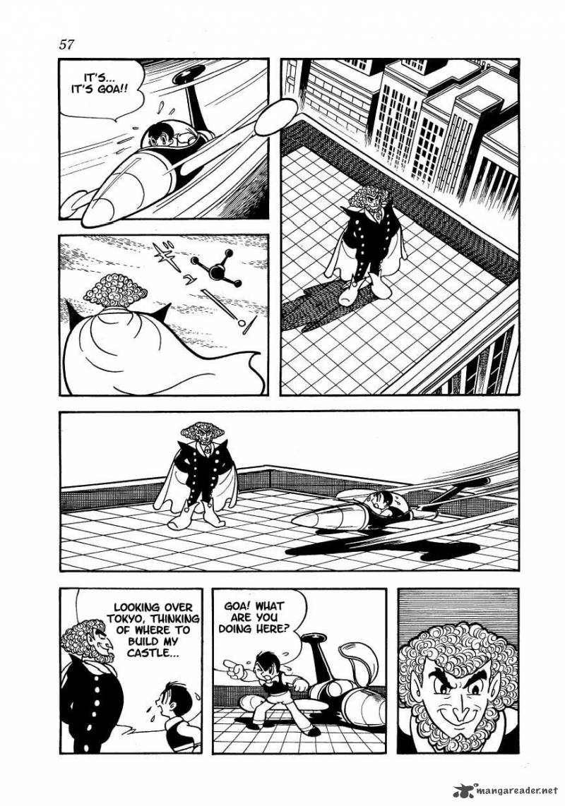 magma_taishi_3_10