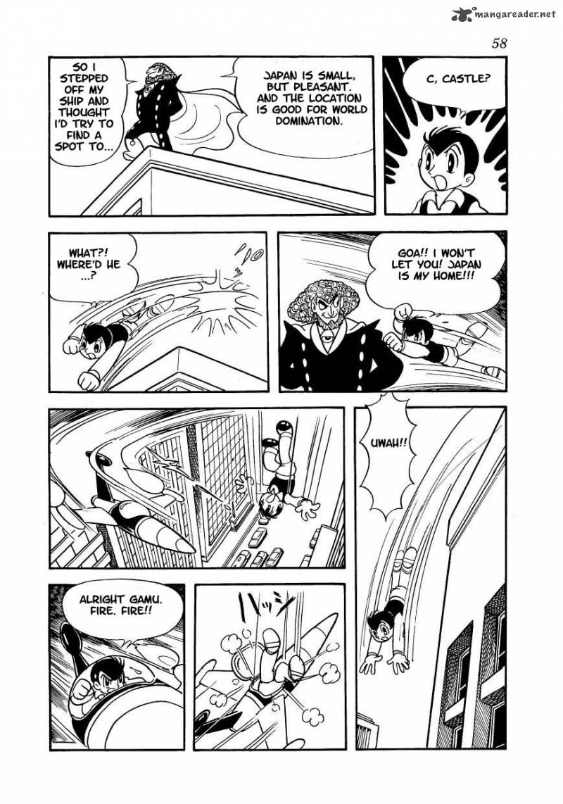 magma_taishi_3_11