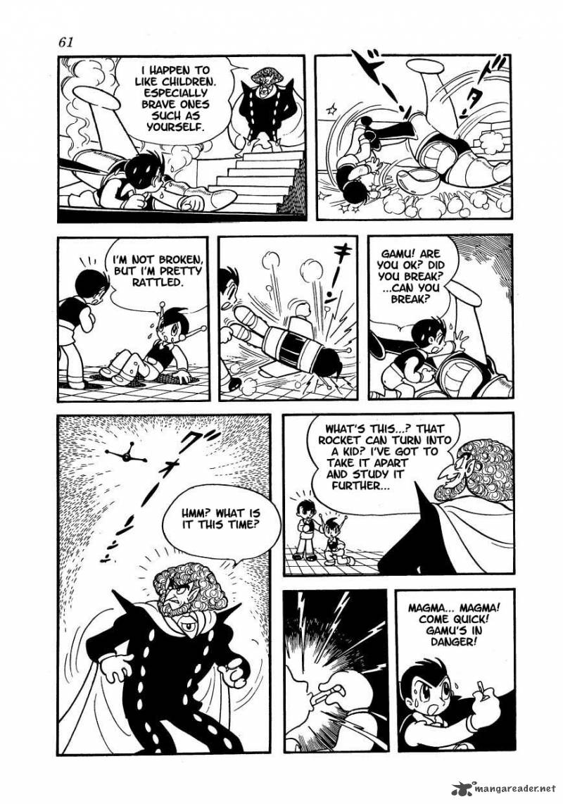 magma_taishi_3_14