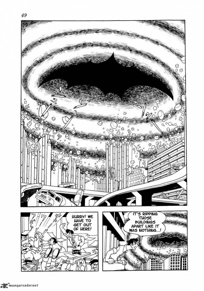 magma_taishi_3_2