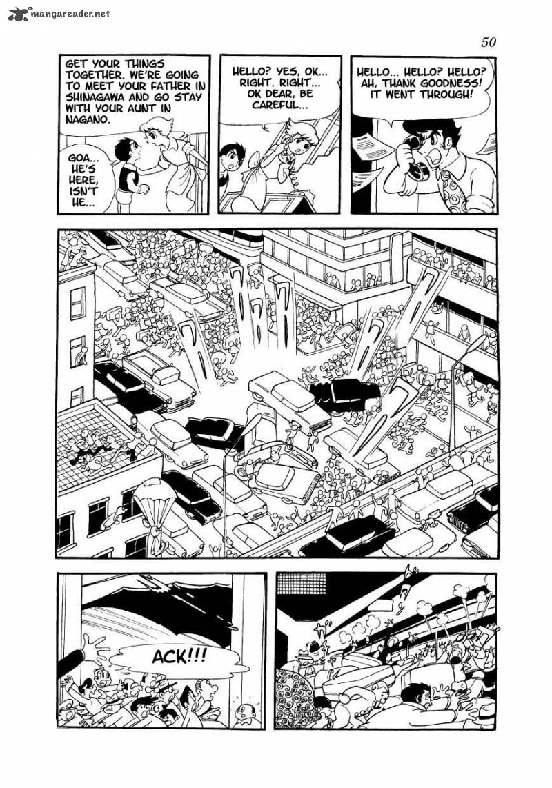magma_taishi_3_3