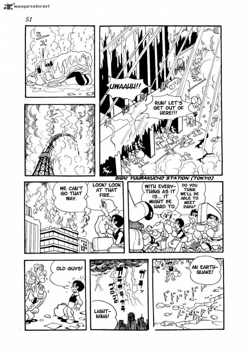 magma_taishi_3_4