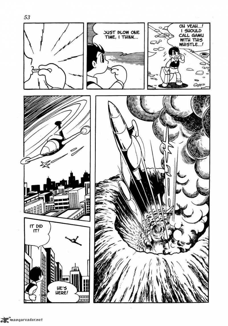 magma_taishi_3_6